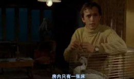 偷窥无罪在线观看,揭秘隐秘世界的惊悚之旅