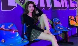 开朗的网友爆料视频大全,开朗瞬间，视频大全集锦