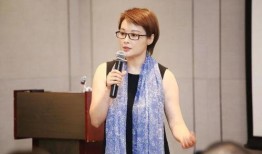 娱乐圈微博爆料人,揭秘明星背后的真实人生