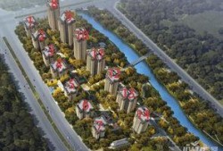 南充雍河湾小区最新爆料,揭秘神秘事件背后的真相