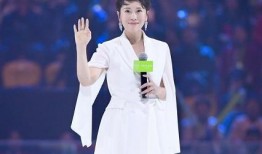 娱乐吃瓜女明星备孕,吃瓜女明星的备孕之路