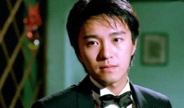 周星驰向太最新爆料,星爷背后鲜为人知的情感故事