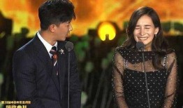 韩庚爆料陪酒女事件视频,娱乐圈潜规则曝光，真相令人震惊