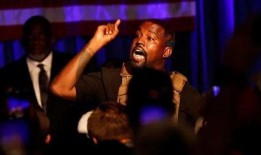 侃爷爆料堕胎视频