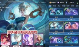 太华皮肤爆料视频大全下载,精彩内容一网打尽