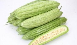 雅珍吃瓜日常在线观看免费,揭秘娱乐圈幕后真相，免费观看带你领略娱乐魅力