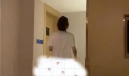 爆料大哥隐私视频,爆料大哥隐私视频事件，真相令人震惊