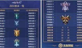 水神机制爆料最新,探索神秘力量背后的科学奥秘