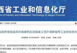 江西最新爆料消息新闻,揭秘重大事件背后真相