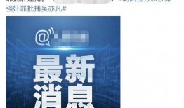 英媒爆料后续新闻报道内容,后续新闻报道揭示惊人内幕