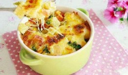 芝士马铃薯爆料视频大全,美味瞬间，尽收眼底