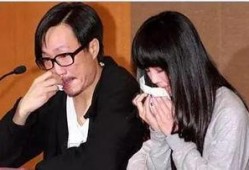 郑中基爆料婚姻视频播放,揭秘明星婚姻背后的真相