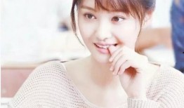 娱乐圈爆料女孩是谁,揭秘神秘女孩身份之谜