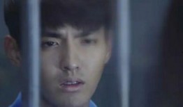 袁立爆料 吴亦凡视频,吴亦凡视频事件背后惊人真相