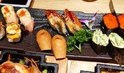 枫丹料理爆料视频,独家爆料带你领略异域美食风情