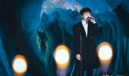 娱乐圈爆料演唱会的明星,巨星云集，精彩瞬间大盘点