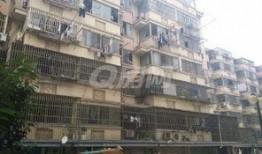 宁波爆料小区视频最新