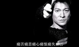 二胡爆料刘德华视频播放