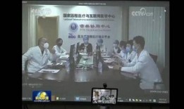 新闻爆料视频制作方法,如何捕捉真实瞬间