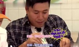 陈哥武汉爆料视频大全下载,揭秘背后真相