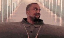 侃爷爆料堕胎视频