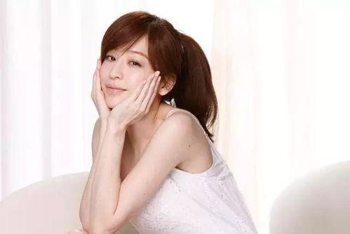 娱乐吃瓜王心凌是谁