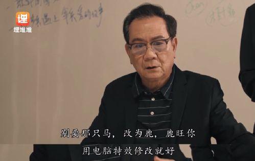 吃瓜娱乐出品人是谁,是谁引领潮流,打造热门话题?