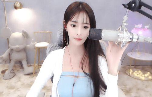 娱乐吃瓜主播真假视频大全