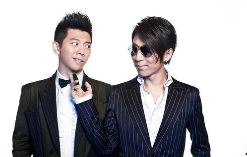 娱乐圈的吃瓜影帝123,揭秘吃瓜影帝123的幕后故事